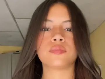 Ninithsweett  live sex cam