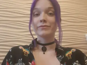 Darci_  live sex cam