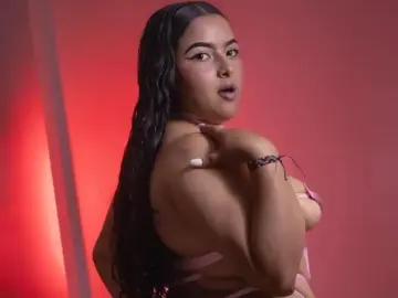 KamylaBikerx  live sex cam