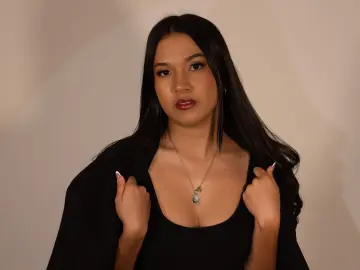 LenaRush  live sex cam