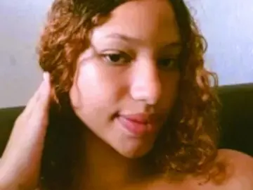 MonaMisticK  live sex cam