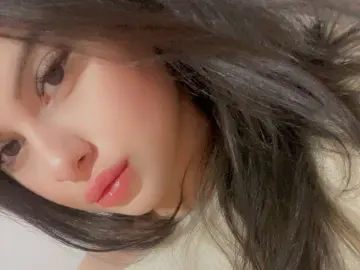 NoorAllumari  live sex cam