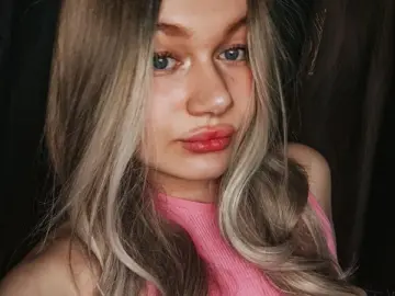 Ram0naWalles  live sex cam