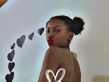 PuccaStormK  live sex cam