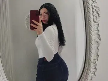 Dara_Moore  live sex cam