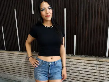 JennieMoonx  live sex cam