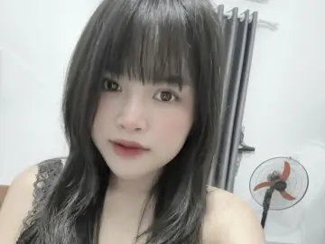 Nany9x  live sex cam