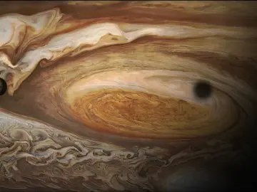 Aurora101a  live sex cam