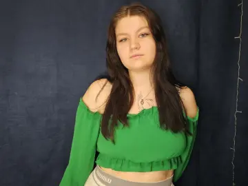 MatildaKiss  live sex cam