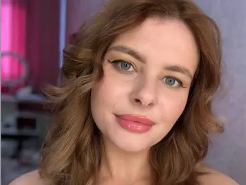 Dariaoff  live sex cam