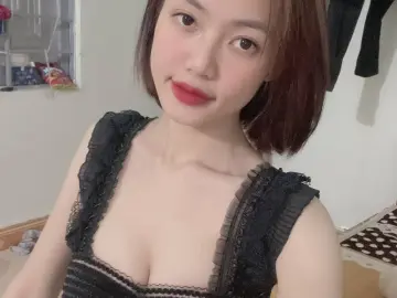 Yukibaee  live sex cam
