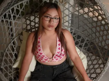 LuluNoir  live sex cam