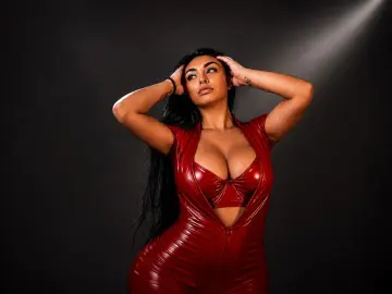 Amystique  live sex cam