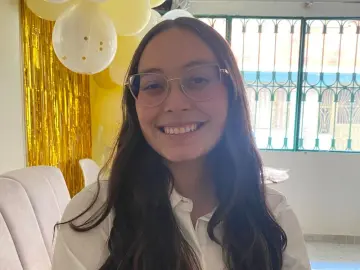 Aria_StarSS  live sex cam