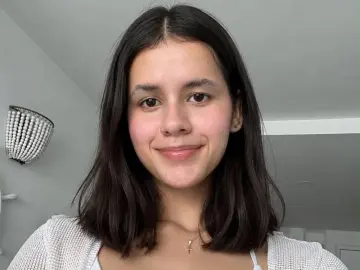 SofiaDaviss  live sex cam