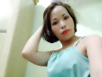 Amilyy88  live sex cam