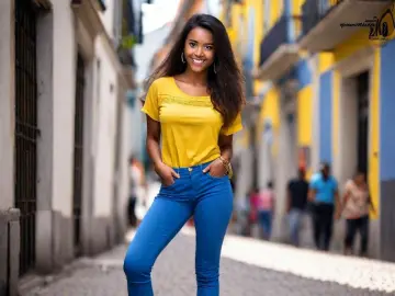 Klubnika4  live sex cam