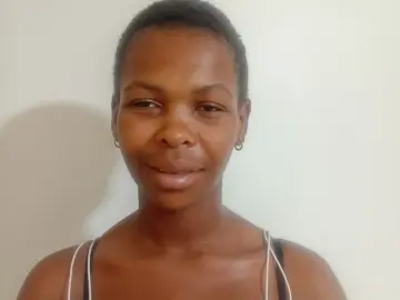 DarkBeautyDiddyyX  live sex cam