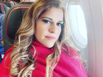 Mereane  live sex cam