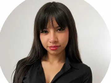 AylaKissVsx  live sex cam
