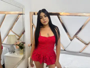AnnieRoad1  live sex cam
