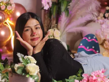 MariaCaelis1  live sex cam