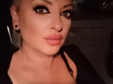 AliceXs  live sex cam