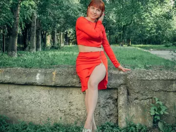 Laylla  live sex cam