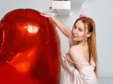 LoveCall  live sex cam