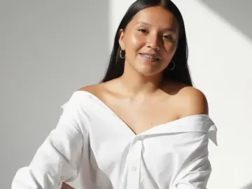 SweetShereen  live sex cam