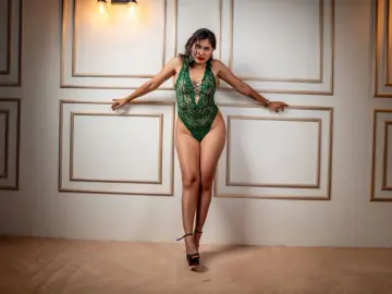 AlessandraxRose  live sex cam