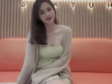 Doris20  live sex cam