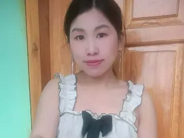 Lylymay97  live sex cam