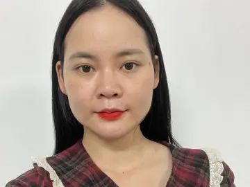 Meliaa69  live sex cam