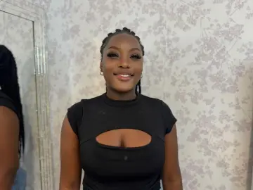 MiaKish1  live sex cam