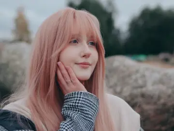 DellilahTaylor  live sex cam