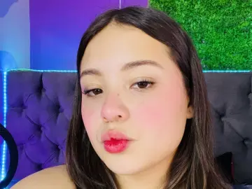 PamelaCollinsVSX  live sex cam
