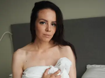 BlackSilver  live sex cam