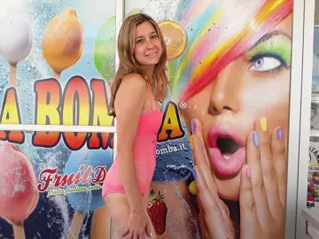 MeganFine  live sex cam