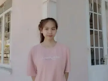 Yhan0769  live sex cam