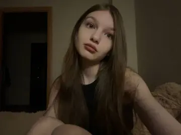 Ameliamomi  live sex cam