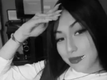 Nika_Gil  live sex cam