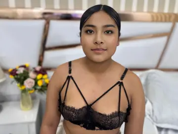 Kiara_Deket  live sex cam