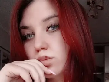 PumaInstinctPlay  live sex cam