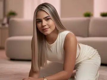 StefaCastro  live sex cam