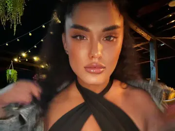 Kiki_cat  live sex cam