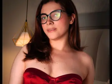 LiaSwann315  live sex cam