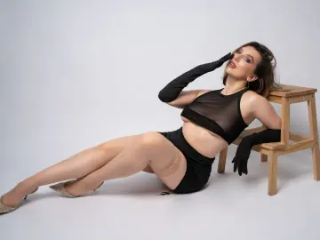 MollyScotty  live sex cam