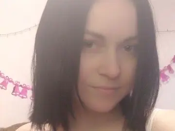 AnnaAhRise  live sex cam