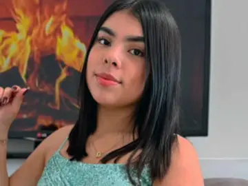 Amara_Thoms  live sex cam